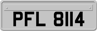 PFL8114