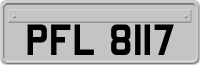 PFL8117