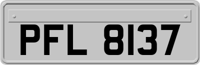 PFL8137
