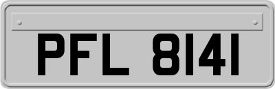 PFL8141
