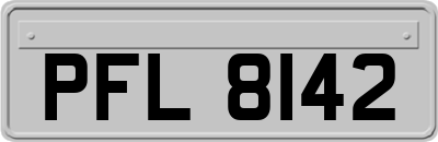 PFL8142