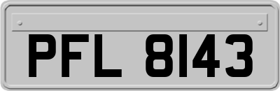PFL8143