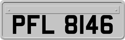 PFL8146
