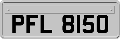 PFL8150