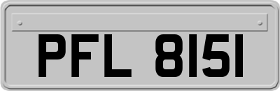 PFL8151