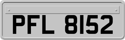 PFL8152