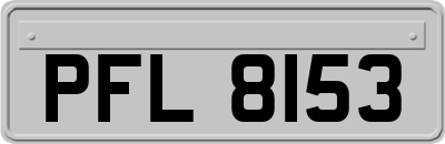 PFL8153