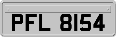 PFL8154
