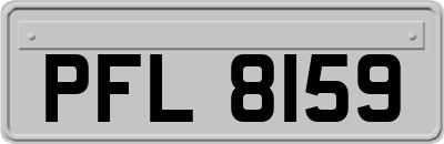 PFL8159