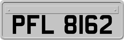 PFL8162