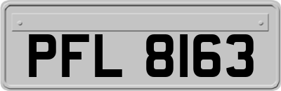 PFL8163