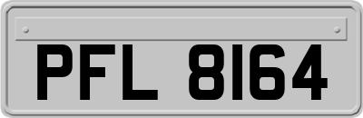 PFL8164