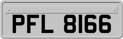 PFL8166