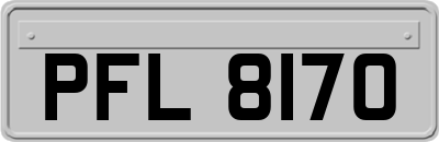 PFL8170