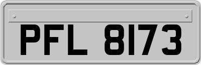 PFL8173