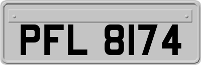 PFL8174