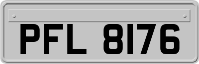 PFL8176