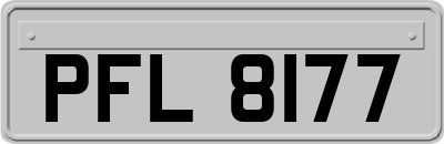 PFL8177