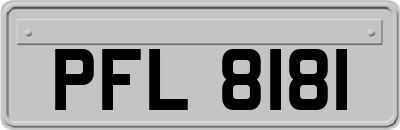 PFL8181