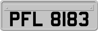 PFL8183