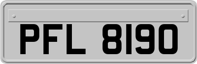 PFL8190