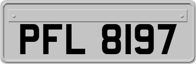PFL8197