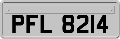 PFL8214