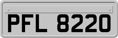 PFL8220