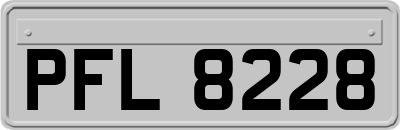PFL8228