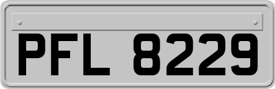 PFL8229