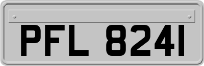 PFL8241