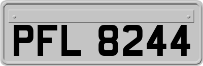 PFL8244