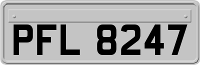 PFL8247