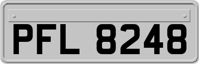 PFL8248