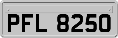 PFL8250