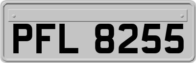 PFL8255