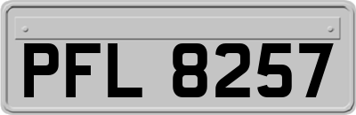 PFL8257