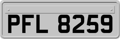 PFL8259