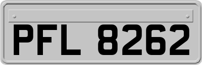 PFL8262