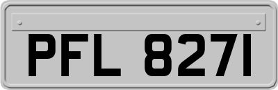 PFL8271