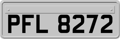 PFL8272