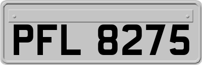 PFL8275