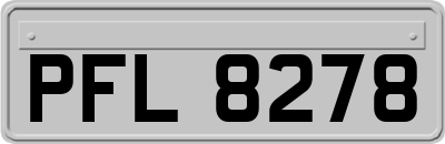 PFL8278
