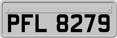 PFL8279