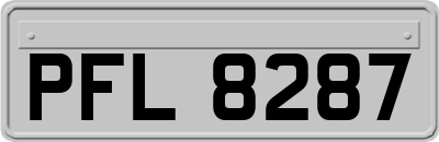 PFL8287