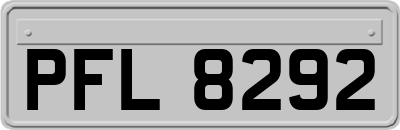 PFL8292