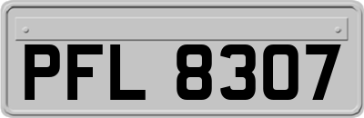 PFL8307