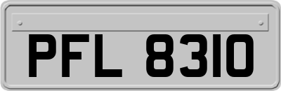 PFL8310