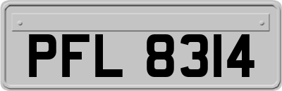 PFL8314