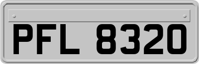 PFL8320